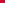 Deals App
